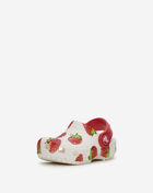 Toddler Classic Clogs