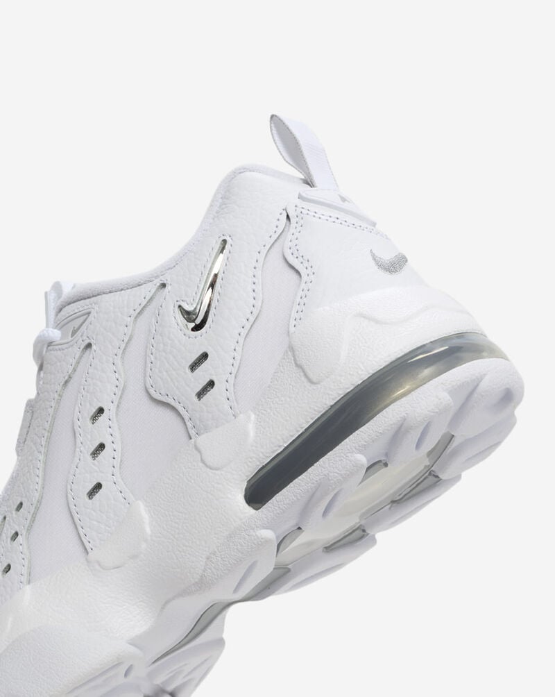 Nike Air DT Max '96 Low IO4223-100 White 8