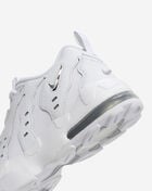 Nike Air DT Max '96 Low IO4223-100 White 8
