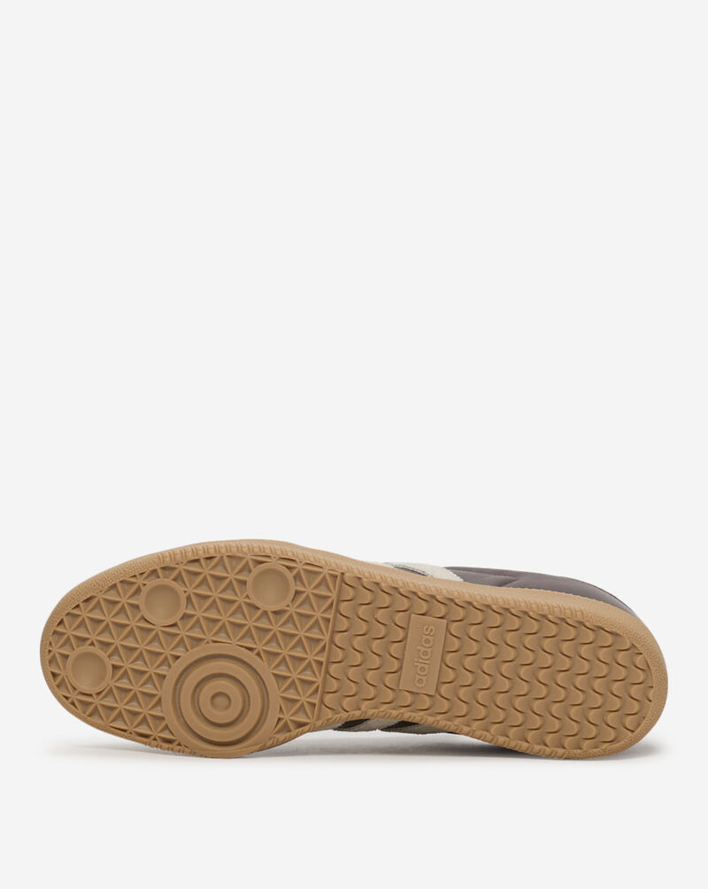 adidas Samba OG ID1481 Black 6