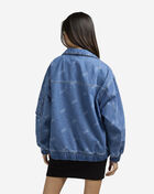 Renegade Jacket