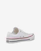 Converse Grade School Chuck Taylor All Star Oxford M7652J White 3
