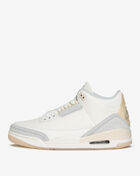 Air Jordan 3 Retro Craft