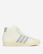 adidas Pro Model IG8474 cream 4