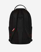 Shark Central Nylon Backpack