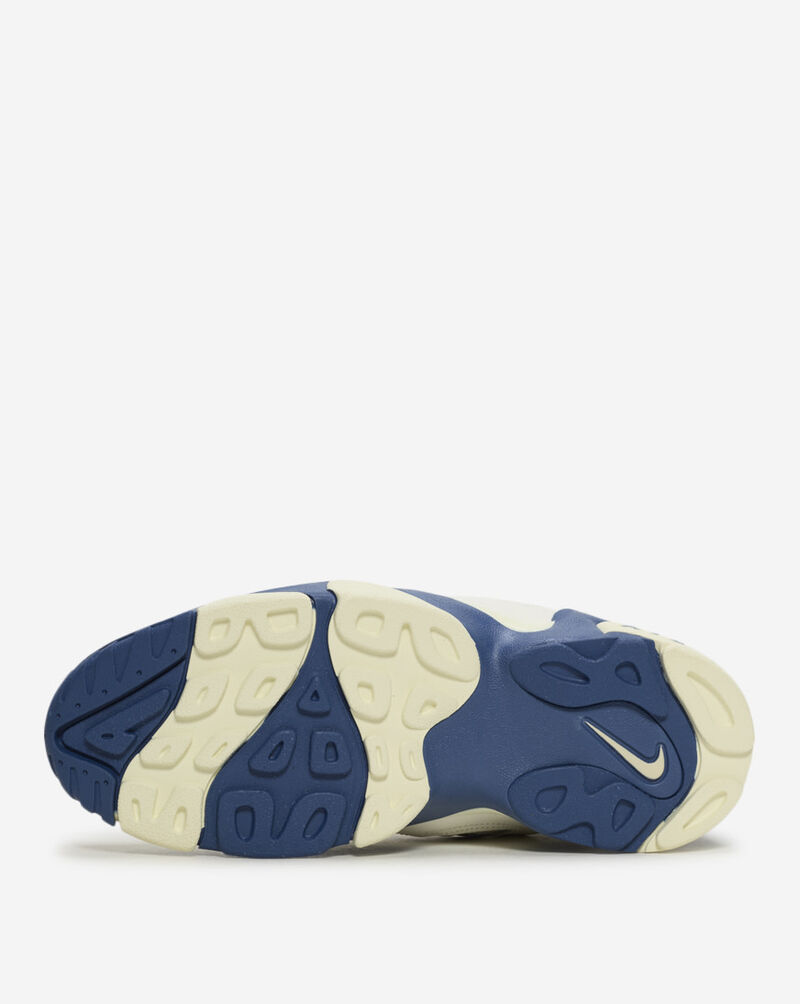 Nike Air Diamond Turf II II7080-100 White 6