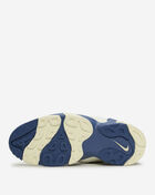 Nike Air Diamond Turf II II7080-100 White 6