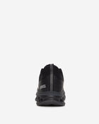 Melrose Tubes Lite