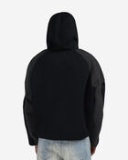 Nike Tech Boreas Oversized Hoodie IB3363-010 Black 2