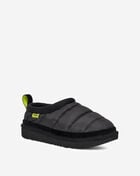 UGG Grade School Tasman LTA Slipper 1131810BLKJ Black 3