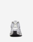 Nike Shox TL IH4466-095 silver 3