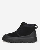 Neumel Weather Hybrid Boot