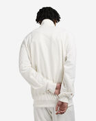 Monogram Track Jacket