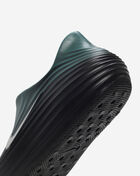 Nike ReactX Rejuven8 IR1985-384 Blue 9