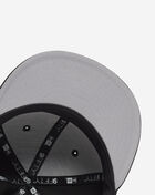 New Era 9Fifty Chicago White Sox Basic Snapback Hat 11591069 Black 4