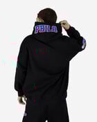 Philadelphia 76ers Area Code Hoodie