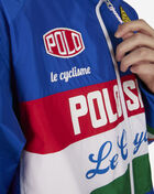 Polo Sport Water-Resistant Jacket