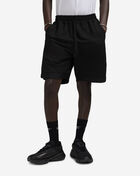 New Era Atlanta Braves Shorts 60597268 Black 1