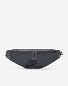NSW Heritage Hip Pack