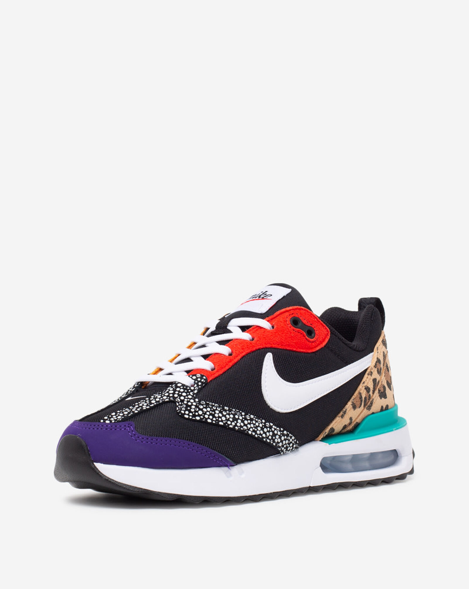 air max 77