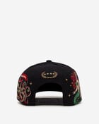 No F's Given Sailor Wool Trucker Hat