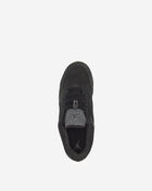 Jordan Big Kids' Air Jordan Sixty Plus Low IO1866-002 Black 7