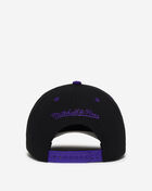 Los Angeles Overbite Pro Snapback Hat