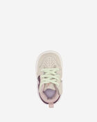 Toddler Air Jordan 1 Low Alt SE