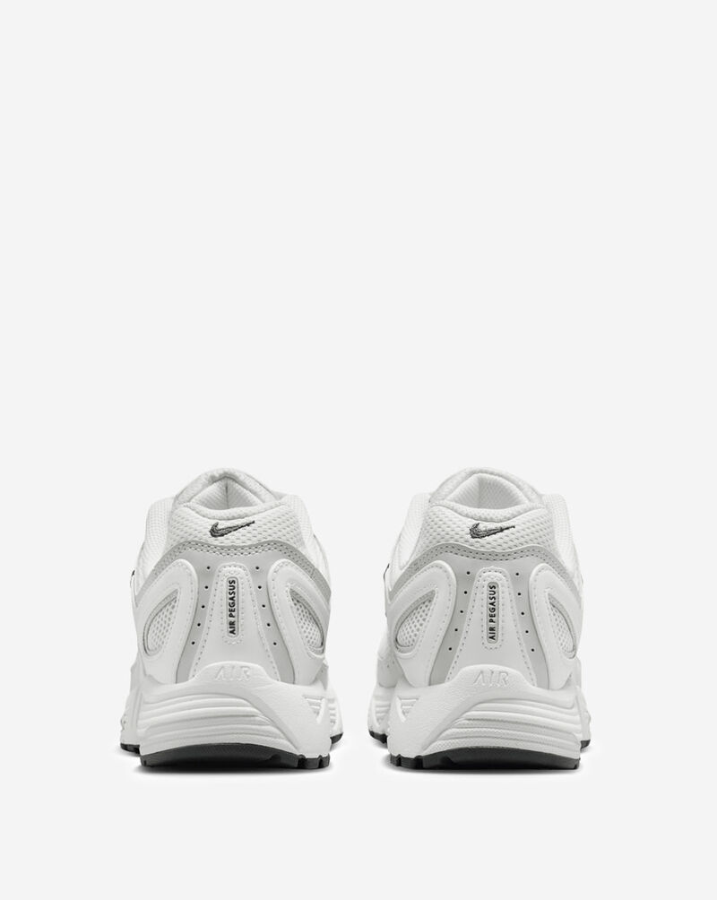 Nike Air Max Pegasus HQ5718-103 White 4
