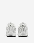 Nike Air Max Pegasus HQ5718-103 White 4