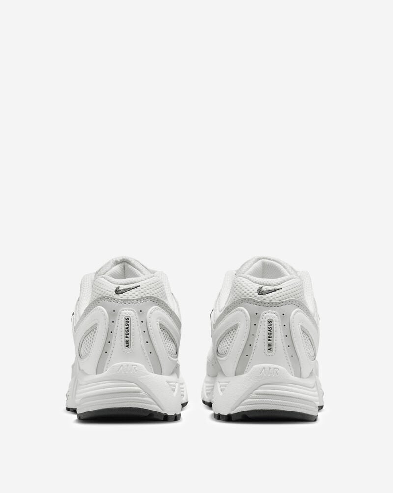 Nike Air Max Pegasus HQ5718-103 White 4