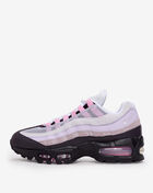 Nike Air Max 95 Big Bubble IB6396-600 Purple 1