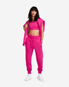 NSW Phoenix Fleece Pants