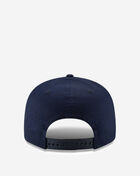 New England Patriots Snapback