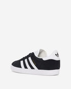 Grade School Gazelle