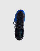 Air Foamposite One