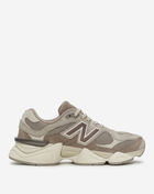 New Balance 9060 U9060ERC cream 4