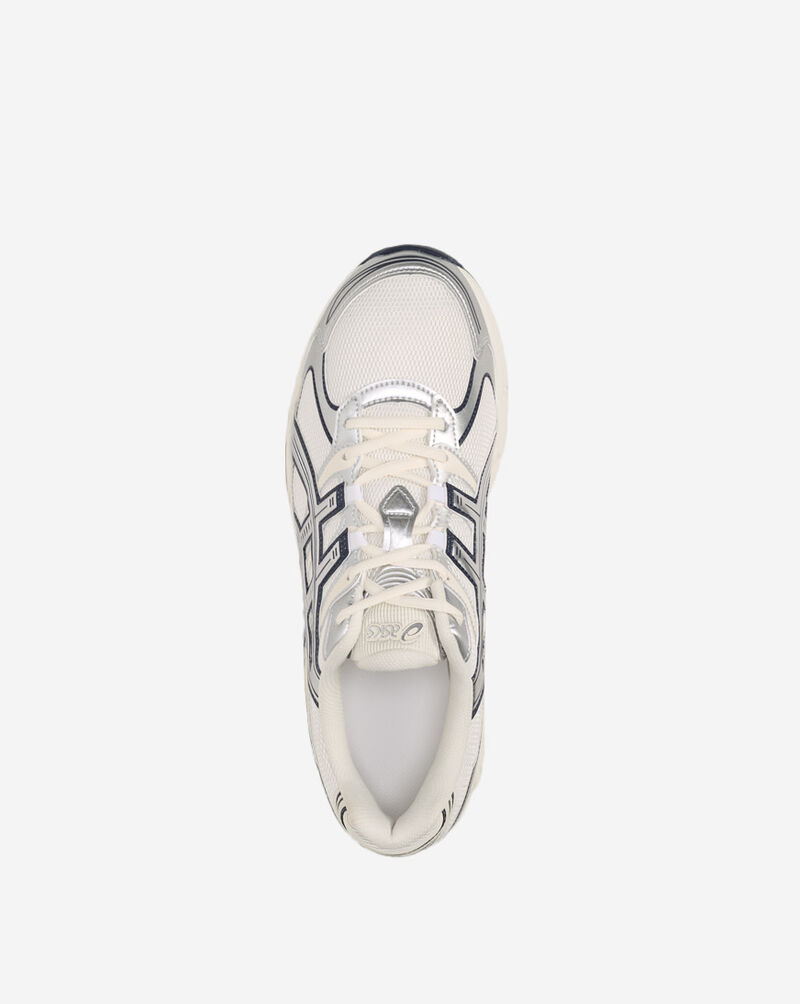 Asics GEL-STRATUS MC 1203B049-103 cream 7