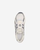 Asics GEL-STRATUS MC 1203B049-103 cream 7