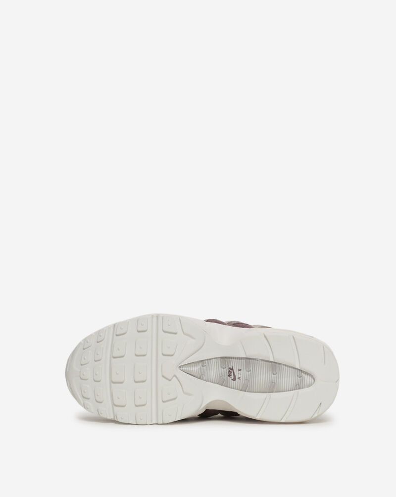 Nike Little Kids' Air Max 95 905461-012 Pink 6