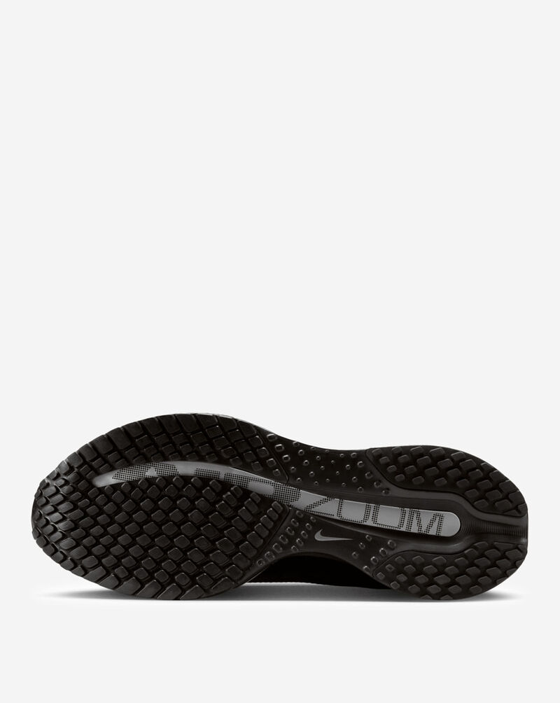 Nike Pegasus Premium HQ2593-004 Black 5