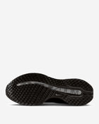 Nike Pegasus Premium HQ2593-004 Black 5