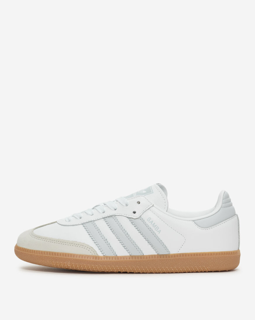 Adidas Samba | SNIPES USA