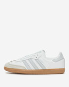 Samba OG