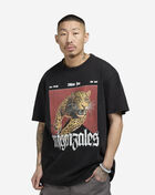 Without Fear Tee