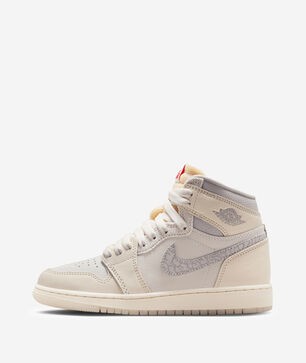 Big Kids' Air Jordan 1 Retro High OG