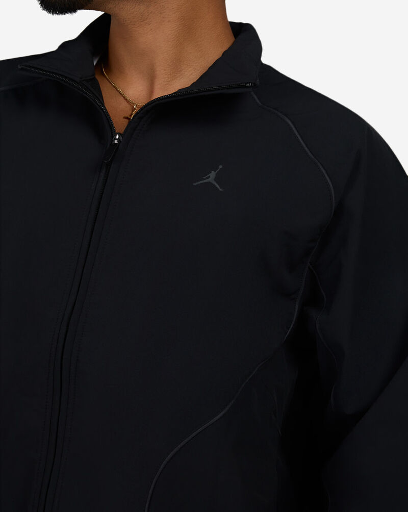 Jordan Sport JAM Jacket IM7613-010 Black 3