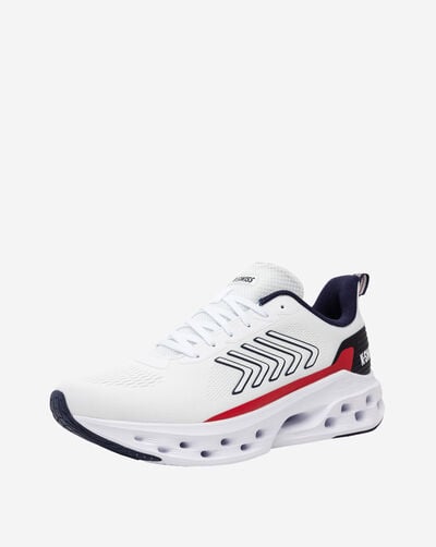 Melrose Tubes Lite Melrose Tubes Lite