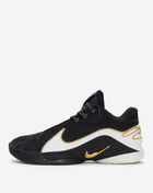 Nike LeBron XX11 HV8454-100 Black 1