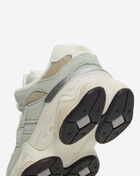 New Balance Toddler 9060 I90602LF Green 7